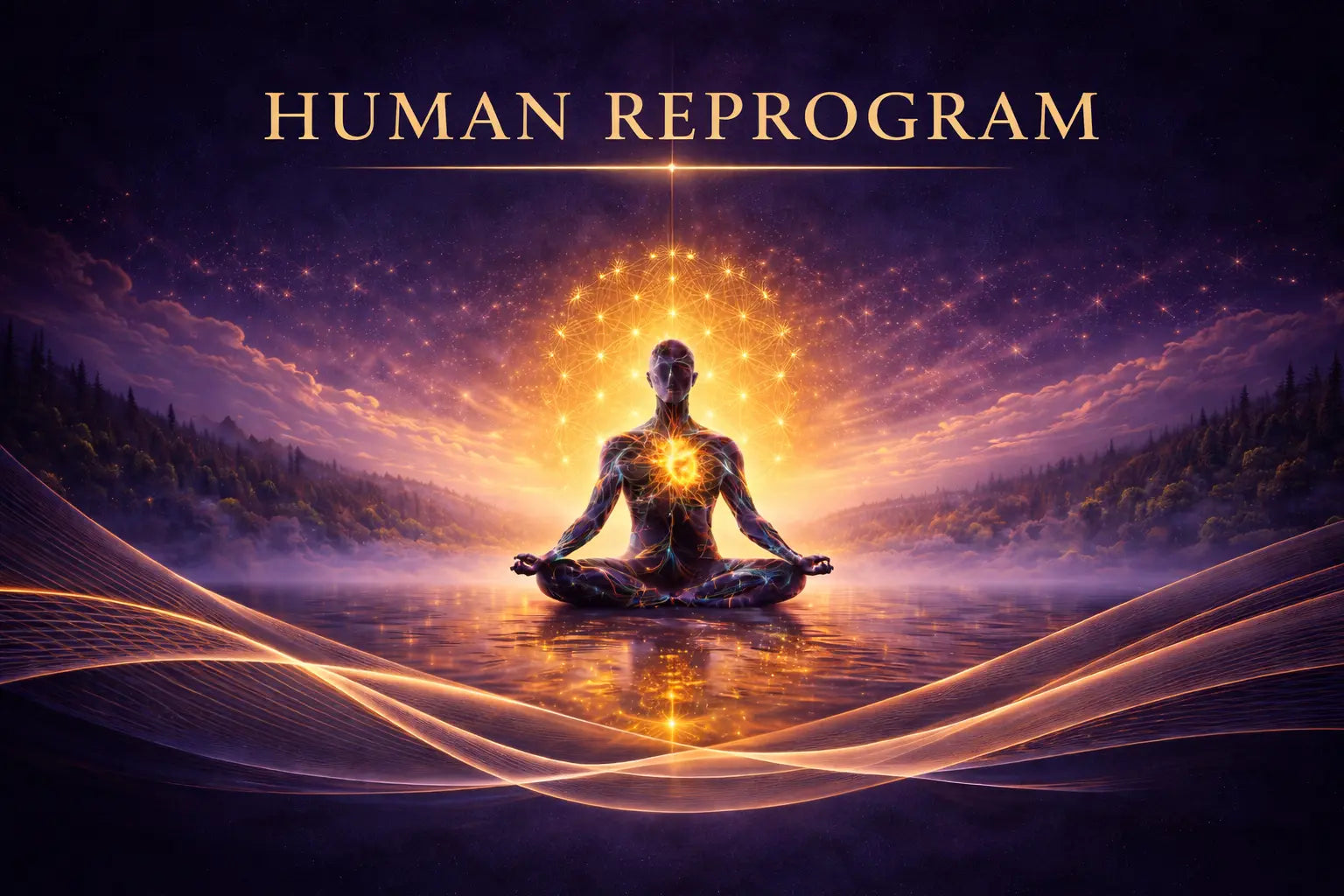 Why Am I So Easily Overstimulated — The Real Reason Your Nervous System Is on Edge