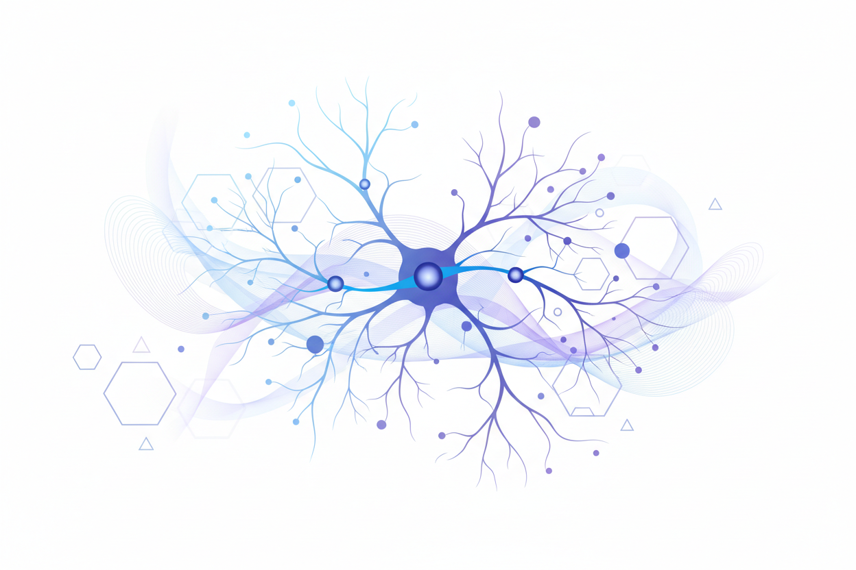 21-Day Subconscious Reprogramming Routine (Backed by Neuroscience)