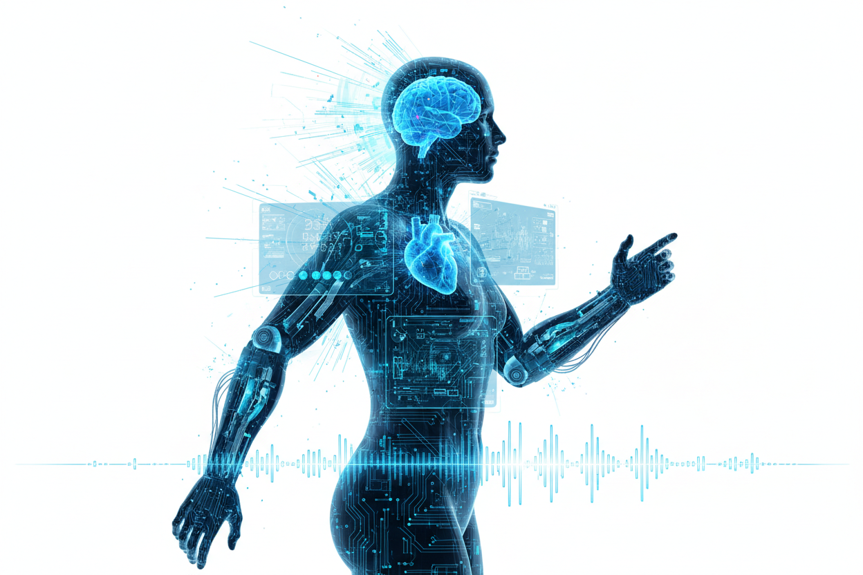 Unlock Your Mind: How Frequency Healing & Subconscious Reprogramming Transform Your Life