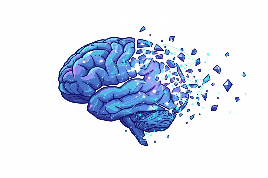 Can Sound Healing Heal the Nervous System? The Science Explained