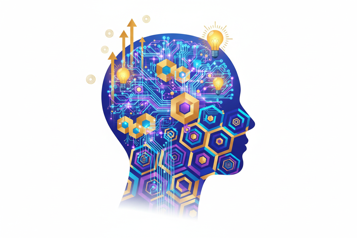 How to Reprogram Your Mind: The Complete Guide to Identity Shifting, Affirmations, Frequency Healing (2025)