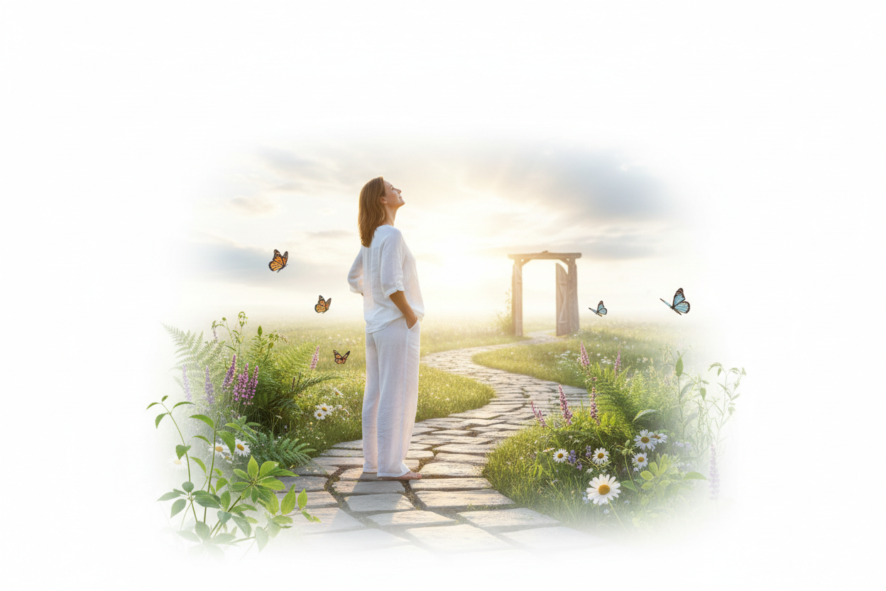 How Long Does Divorce Grief Last? Emotional Healing Timeline