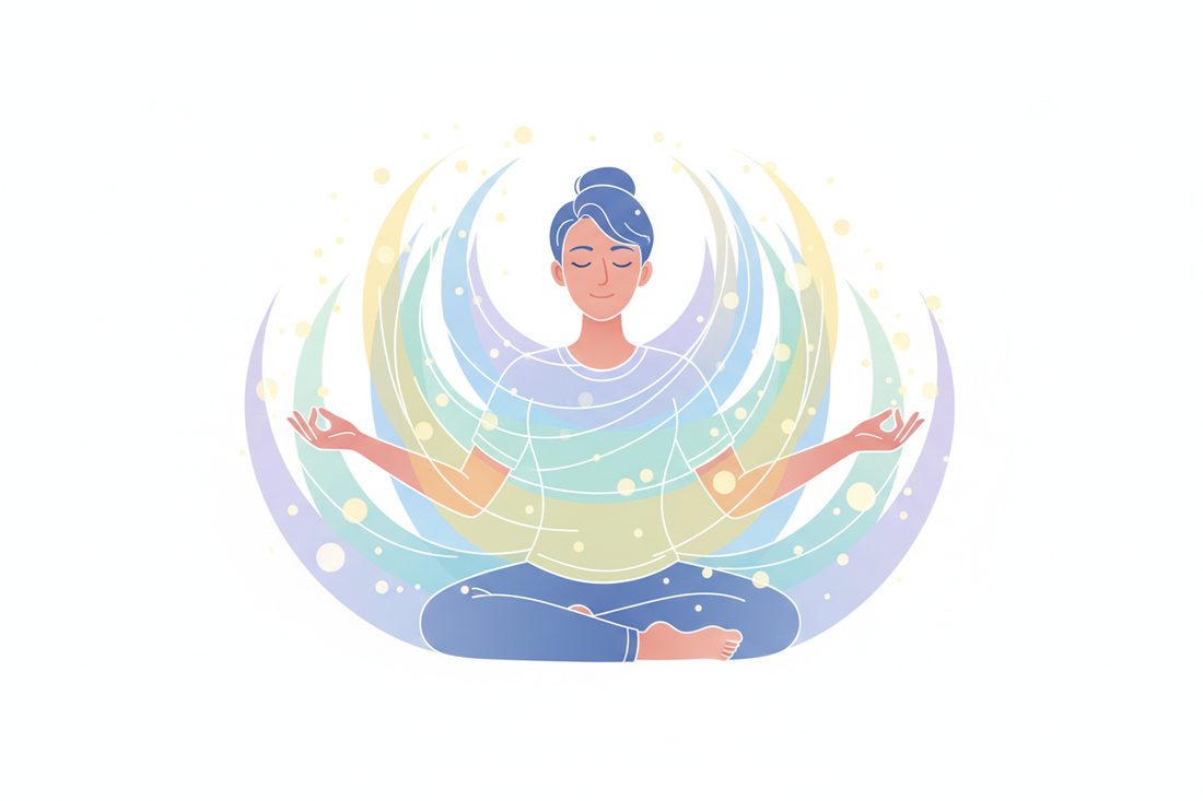 Why Your Manifestation Isn’t Working: The Hidden Subconscious Blocks You Don’t Realize You Have