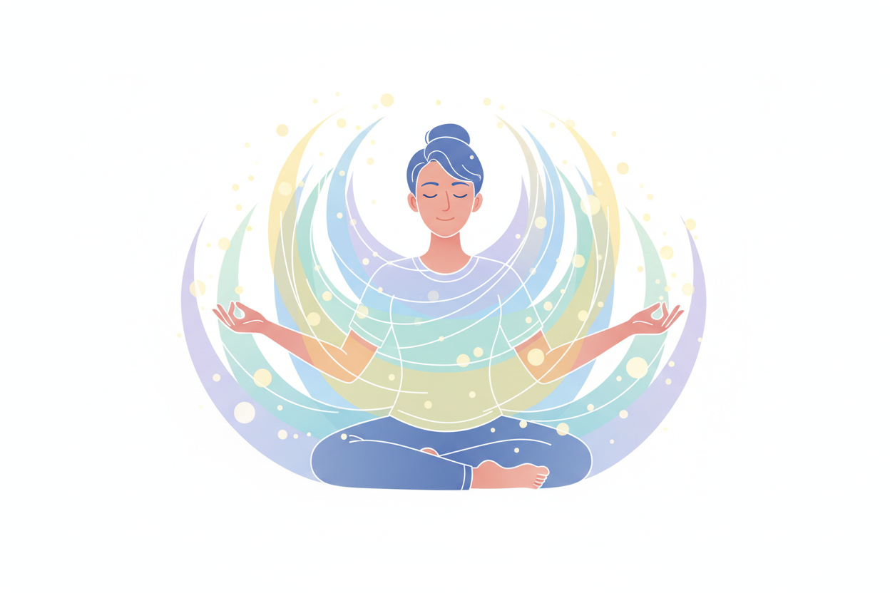 Why Your Manifestation Isn’t Working: The Hidden Subconscious Blocks You Don’t Realize You Have