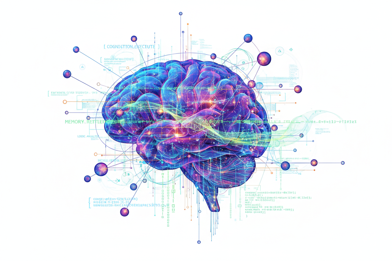 What Are Subliminal Affirmations? Do They Really Work? (Science Explained)