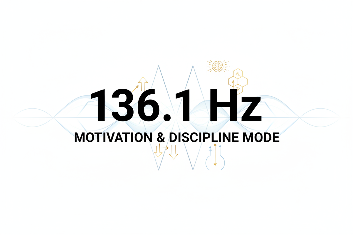 The Signature Collection | 30 of Our Most Popular Subconscious Reprogr ...
