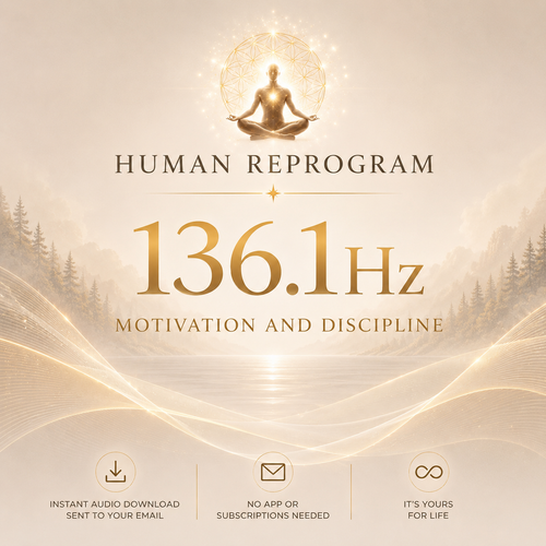 Human Icm Reprogramming Hemi-Sync Explained — What It Does to Your Brain and How It Compares ...