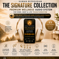 The Signature Collection | 33 of Our Most Popular Subconscious Reprogramming Audio Tracks