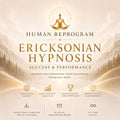 Success & Performance Ericksonian Hypnosis